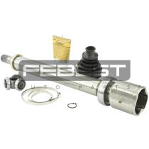 Febest 2111CB8RH - JUNTA DE VELOCIDAD CONSTANTE INTERN