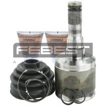 Febest 2111F150LH