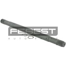 Febest 2112CB4LH - SEMIEJE IZQUIERDO 32X405X26