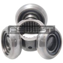 Febest 2116TC718TDCI