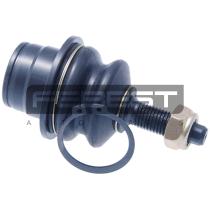 Febest 2120EXPF - ROTULA DE SUSPENSION, BRAZO DE SUSP