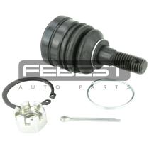 Febest 2120TKEUPF - ROTULA DE SUSPENSION, BRAZO DE SUSP