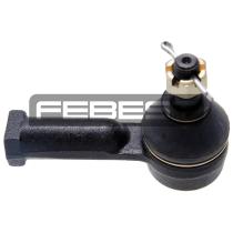 Febest 2121EQOUT - ROTULA DE DIRECCION EXTERNA