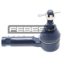 Febest 2121ESC