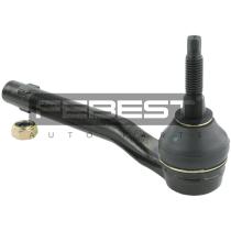 Febest 2121F150 - ROTULA DE DIRECCION