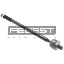 Febest 2122CA2 - ROTULA AXIAL DE DIRECCION