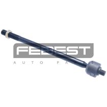 Febest 2122CB7 - ROTULA AXIAL DE DIRECCION