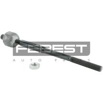 Febest 2122EXP - ROTULA AXIAL DE DIRECCION