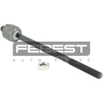 Febest 2122EXPU5 - ROTULA AXIAL DE DIRECCION