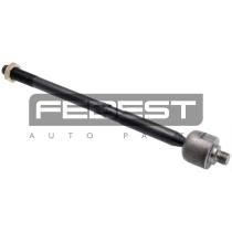 Febest 2122FOCII - ROTULA AXIAL DE DIRECCION