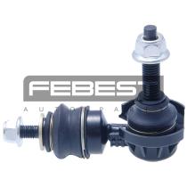 Febest 2123FOCR