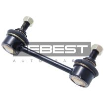 Febest 2123TCR