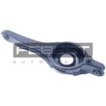 Febest 2124CB4R - BRAZO DE SUSPENSION TRASERO INFERIO