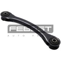 Febest 2125FOCUP