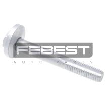 Febest 2129001