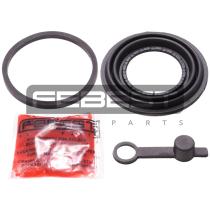 Febest 2175TT9FWDR - KIT REPARACION, PINZA DE FRENO TRAS