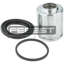 Febest 2176TT9RKIT - KIT REPARACION EMBOLO DE PINZA DE F