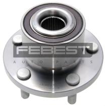 Febest 2182CA2MF