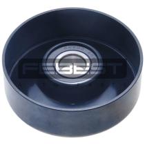 Febest 2188F150