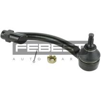 Febest 2221CA7RH - ROTULA DE DIRECCION RH