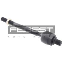 Febest 2222RIO - ROTULA AXIAL DE DIRECCION