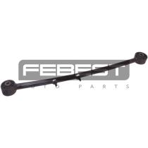 Febest 2225SPALH