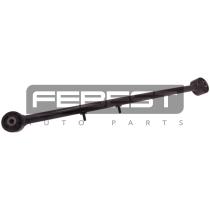 Febest 2225SPARH