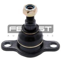 Febest 2320T5