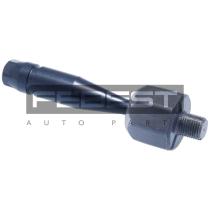 Febest 2322B5 - ROTULA AXIAL DE DIRECCION