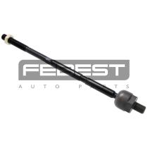 Febest 2322GVI - ROTULA AXIAL DE DIRECCION