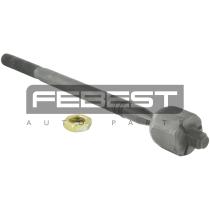 Febest 2322Q7 - ROTULA AXIAL DE DIRECCION