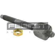 Febest 2322T5 - ROTULA AXIAL DE DIRECCION