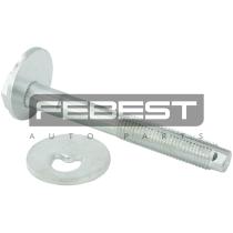 Febest 2329002KIT