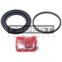 Febest 23759N5F - KIT REPARACION, PINZA DE FRENO DELA