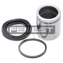 Febest 23769N2FKIT - KIT REPARACION EMBOLO DE PINZA DE F