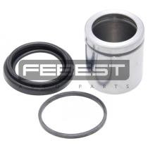 Febest 23769N5FKIT - KIT REPARACION EMBOLO DE PINZA DE F