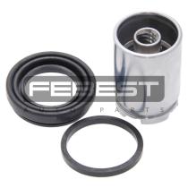 Febest 23769N5RKIT - KIT REPARACION EMBOLO DE PINZA DE F