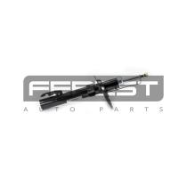 Febest 2407G009F - AMORTIGUADOR DE GAS DELANTERO