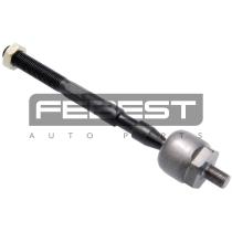 Febest 2422LOG - ROTULA AXIAL DE DIRECCION