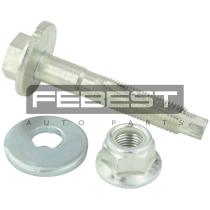 Febest 2429DUSTRKIT