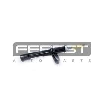 Febest 2507S005F