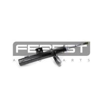 Febest 2507S008FL