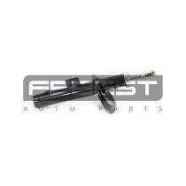 Febest 2507S009FR