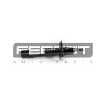 Febest 2507S016FR - AMORTIGUADOR DE ACEITE DELANTERO RH