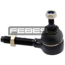 Febest 2521307 - ROTULA DE DIRECCION