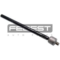 Febest 2522307 - ROTULA AXIAL DE DIRECCION