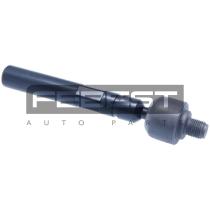 Febest 2522C5 - ROTULA AXIAL DE DIRECCION