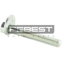 Febest 2529001