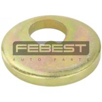 Febest 2530001 - EXCENTRICA