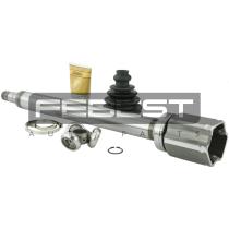 Febest 2711V70ATTRH